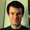 Joe-Swanberg