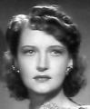 Jean-Fenwick