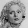 Marie-Wilson