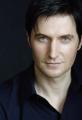 Richard Armitage