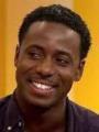 Gary Carr