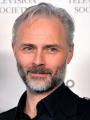 Mark-Bonnar