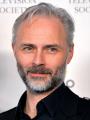 Mark Bonnar