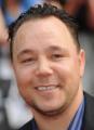 Stephen Graham