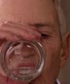 Robert-Durst
