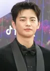 Seo-In-Guk