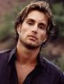 Greg-Sestero