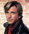 Dirk Benedict