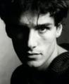 Stefano-Dionisi
