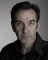 Robin-Renucci