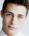 Colton-Haynes