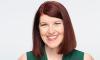 Kate Flannery