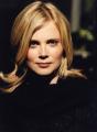 Isabelle-Carr
