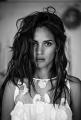 Adria-Arjona