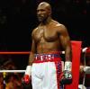 Evander-Holyfield