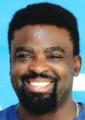 Kunle Afolayan