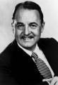 John Hillerman