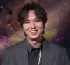 Lee-Min-ho