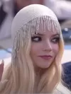 Anya-Taylor-Joy