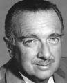 Walter-Cronkite