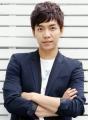 Lee Seung-gi