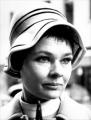 Judi Dench