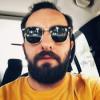 Cem-Gelinoglu