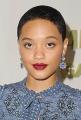 Kiersey-Clemons