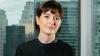 Marielle-Heller