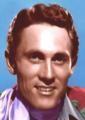 Ken-Curtis