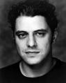 Vince Colosimo