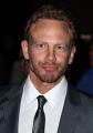 Ian Ziering