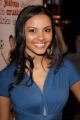 Jessica-Lucas