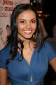 Jessica Lucas