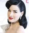 Dita-Von-Teese