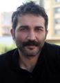 Baris-Atay