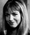 Catherine Spaak