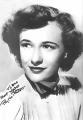 Phyllis-Thaxter