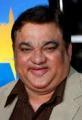 Harish-Patel