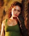 Alexa-Davalos