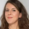Nicole-Ferroni
