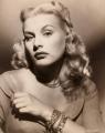 Barbara Payton