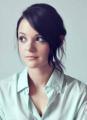 Kathryn-Prescott