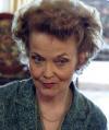 Grace Zabriskie