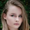 Olivia-DeJonge