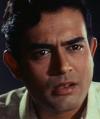 Sanjeev Kumar