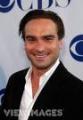 Johnny-Galecki