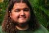 Jorge Garcia