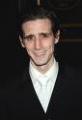 James-Ransone