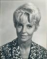 Lola-Albright